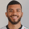 Félix
