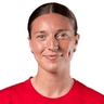 K. Knudsen