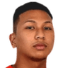 A. Syafiz