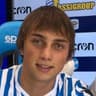 L. Nikolić