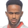 Abdulkarim Worku