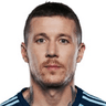 J. Kucka