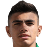 Murad Alfaluji