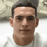 K. Silva