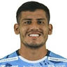 S. Garzón