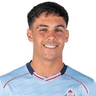 Hugo Sotelo