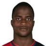 Y. Kallon