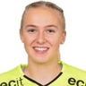 S. Panengstuen