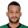 Marcinho