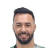 T. Moussaoui