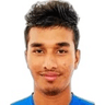 R. Mohamed