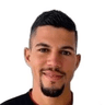Tácio