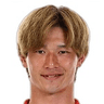 M. Nagakura