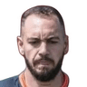 Matheus Ferreira Brandão