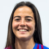 María Pérez
