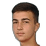 I. Puljić