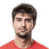 Z. Sertdemir