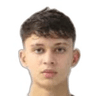 Victor Hugo Rodrigues Pimenta