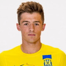 S. Šigut