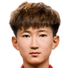 Wang Yanwen