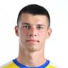 B. Zbiciak