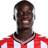 H. Diarra