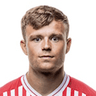 A. Maarup