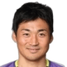 K. Chiba