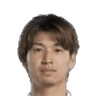 H. Fujii