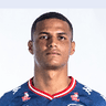 Jackson Matos Souza