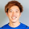 Y. Hasegawa