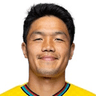 Jung Sung-Ryong