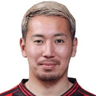 A. Fukumori