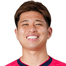 R. Shindo