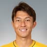 Y. Minagawa