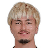 Y. Suzuki