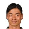 K. Nagasawa