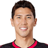 Kim Jin-Hyeon