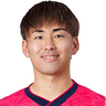 K. Funaki