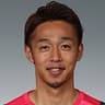 H. Kiyotake