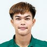 A. Saenseekhammuan