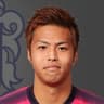 R. Sawakami