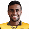 Yousef Al Haqan
