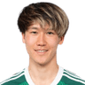I. Enomoto
