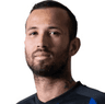 Leandro Pereira