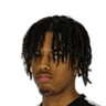 Rivaldo Boaventura Morais