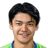 Y. Oda