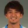 D. Ogawa