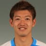 K. Fujikawa