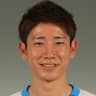 S. Nakano